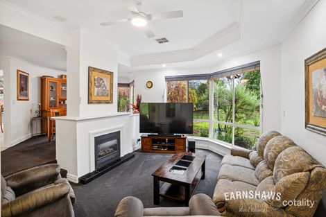 Property photo of 7 Cloates Place Jane Brook WA 6056