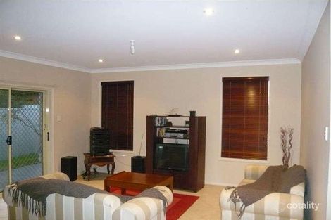 Property photo of 2A Fleet Street Hampstead Gardens SA 5086