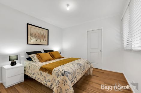 Property photo of 54 Marianne Way Mount Waverley VIC 3149