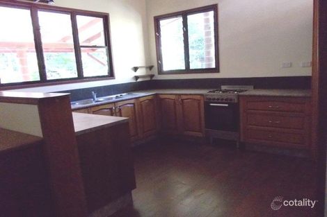 Property photo of 22 Bangalow Place Kuranda QLD 4881