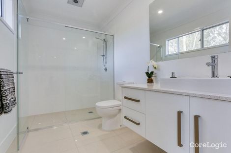 Property photo of 21/558 Blunder Road Durack QLD 4077
