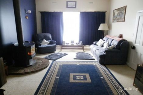 Property photo of 29 Back Raglan Road Beaufort VIC 3373