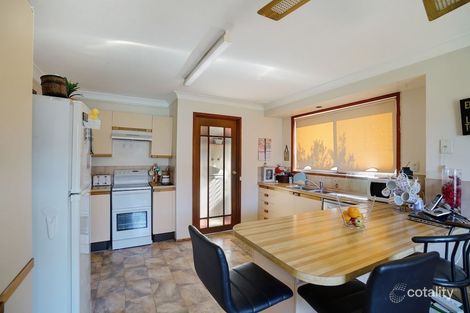 Property photo of 41 Mustang Drive Raby NSW 2566