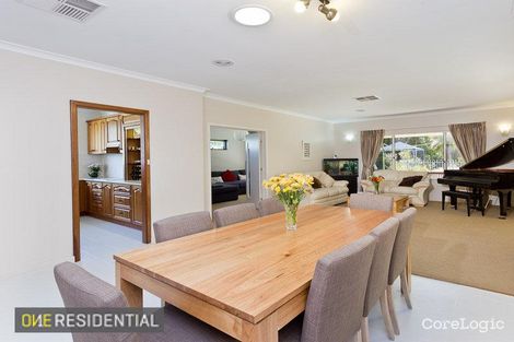 Property photo of 46 Rogerson Road Booragoon WA 6154