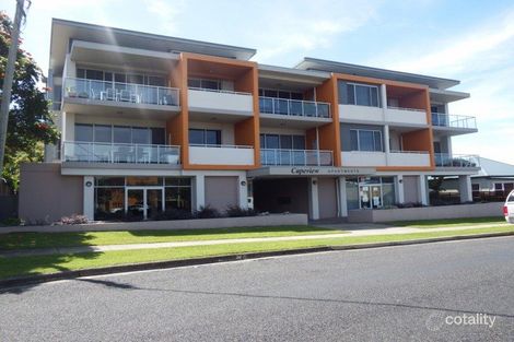 Property photo of 10/2-6 Landsborough Street South West Rocks NSW 2431