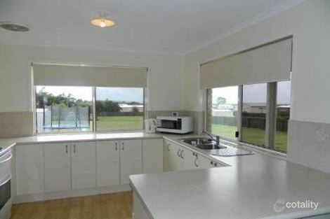Property photo of 209 Cove Boulevard River Heads QLD 4655
