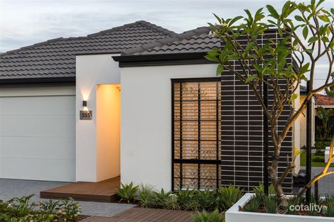 16 Cruizer Loop, Success, WA 6164