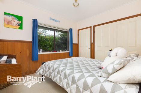 Property photo of 22 Charman Avenue Emerald VIC 3782