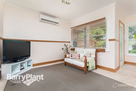 Property photo of 22 Charman Avenue Emerald VIC 3782