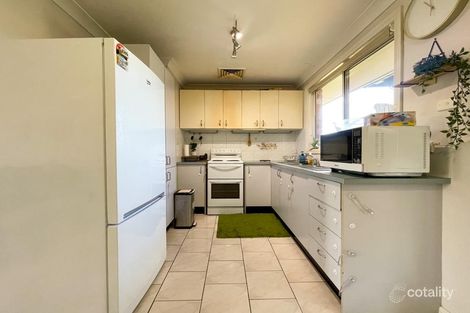 Property photo of 1/32 Othello Avenue Rosemeadow NSW 2560