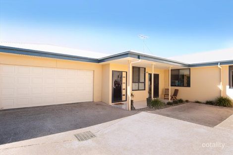 Property photo of 10/8 Mulcahy Crescent Eimeo QLD 4740