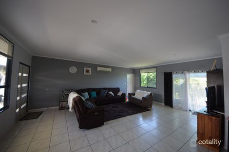 Property photo of 10/8 Mulcahy Crescent Eimeo QLD 4740