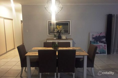 Property photo of 10/8 Mulcahy Crescent Eimeo QLD 4740