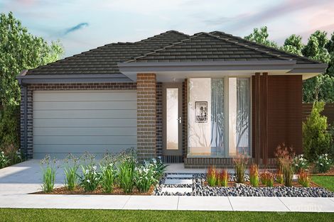 942 Highline Bvd, Truganina, VIC 3029