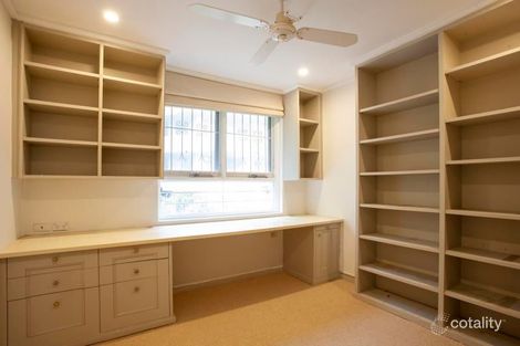 Property photo of 6/2B Holt Street Double Bay NSW 2028