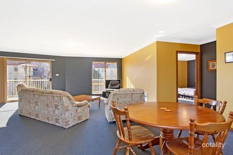 Property photo of 5/15 Tenison-Woods Circuit Bonython ACT 2905