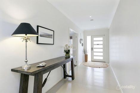 Property photo of 3 Point Close Torquay VIC 3228