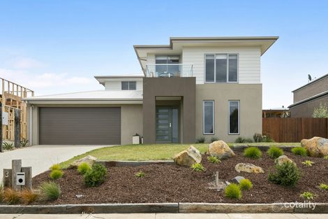 Property photo of 3 Point Close Torquay VIC 3228