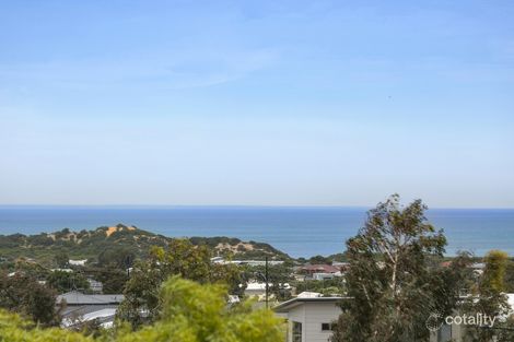 Property photo of 3 Point Close Torquay VIC 3228