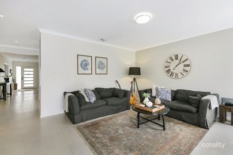 Property photo of 3 Point Close Torquay VIC 3228