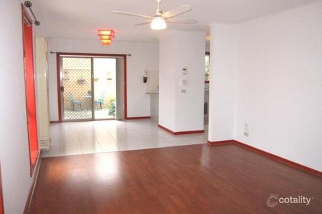 Property photo of 2/31 Invermay Street Reservoir VIC 3073