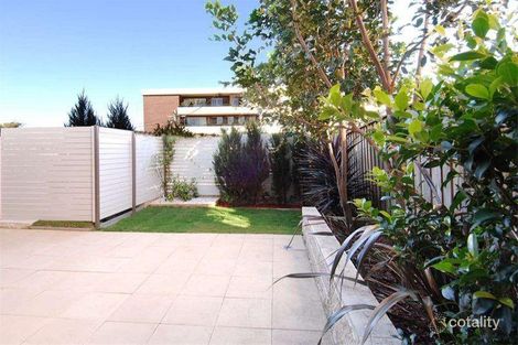 Property photo of 1/18-22 Diamond Bay Road Vaucluse NSW 2030