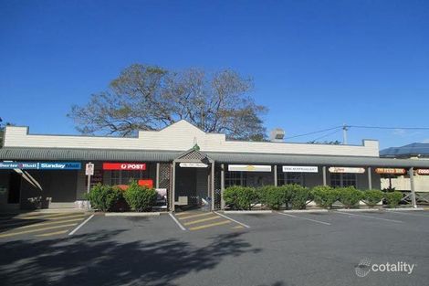 355 Nudgee Rd, Hendra, QLD 4011