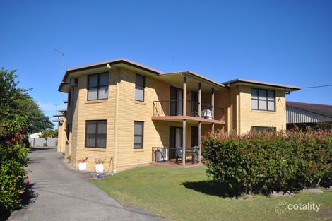 3/29 Simpson Pde, Casino, NSW 2470