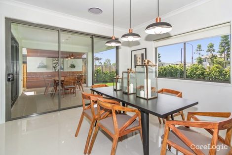 Property photo of 9 Arise Boulevard Rochedale QLD 4123