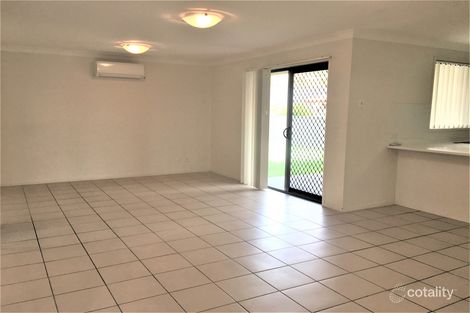 Property photo of 49 Dalmeny Drive Macquarie Hills NSW 2285