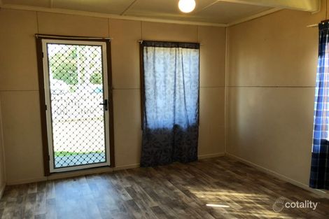 Property photo of 5/55 Brisbane Street Mackay QLD 4740