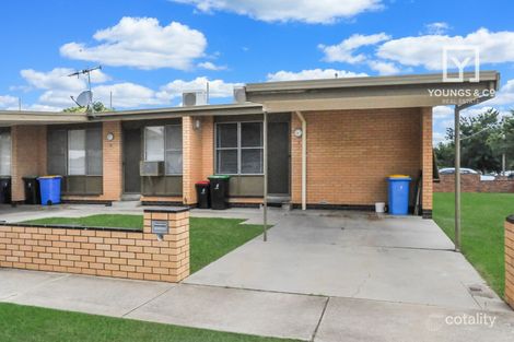 1/1 Marungi St, Shepparton, VIC 3630