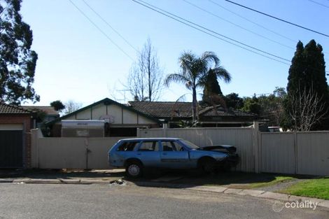 12 Bramble Pl, Whalan, NSW 2770