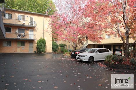 Property photo of 15/49-53 Haines Street North Melbourne VIC 3051