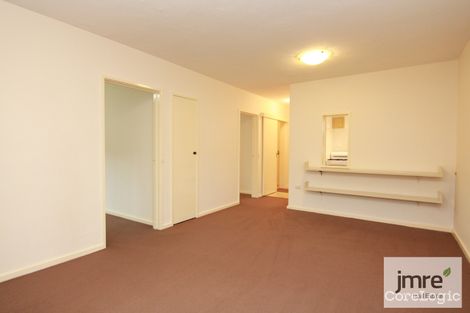 Property photo of 15/49-53 Haines Street North Melbourne VIC 3051