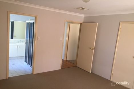 Property photo of 77 Welwyn Avenue Salter Point WA 6152