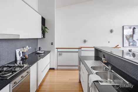 Property photo of 69/10 Pyrmont Bridge Road Camperdown NSW 2050