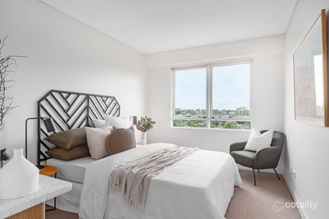 Property photo of 69/10 Pyrmont Bridge Road Camperdown NSW 2050
