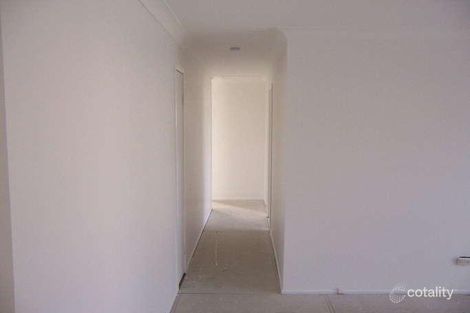 Property photo of 60 Albert Street Woodridge QLD 4114