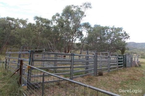 Property photo of 199 Echo Hills Road Dungowan NSW 2340