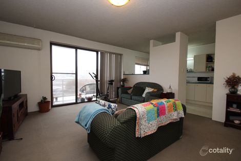 Property photo of 21/75 Union Street Cooks Hill NSW 2300