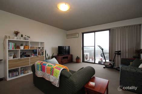 Property photo of 21/75 Union Street Cooks Hill NSW 2300