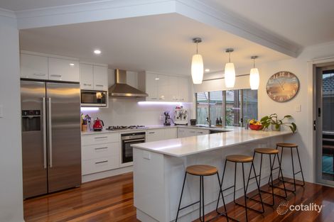 Property photo of 1/6 Tamar Street Ballina NSW 2478