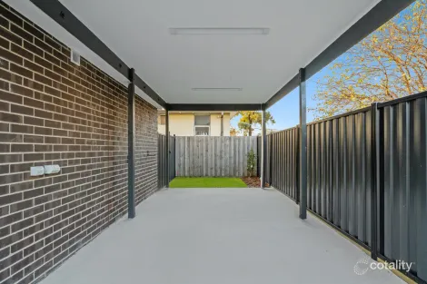 Property photo of 62 Cyprus Street Lalor VIC 3075