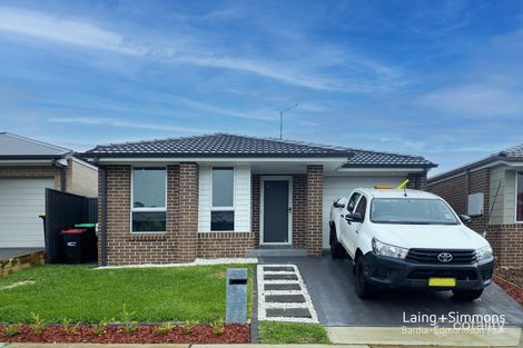 28 Carpathian Rd, Austral, NSW 2179