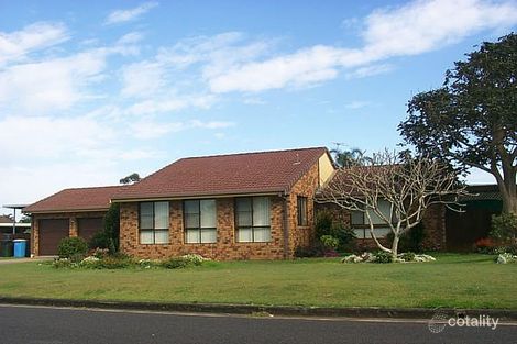 65 Chickiba Dr, East Ballina, NSW 2478