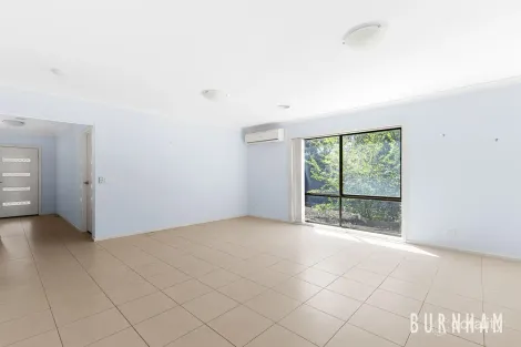 Property photo of 2 Moonah Court Wyndham Vale VIC 3024