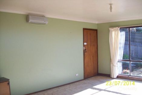 Property photo of 2/19 Prospect Street Prospect TAS 7250