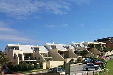 59 Rule St, North Fremantle, WA 6159