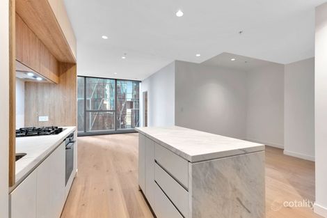 3406/648 Lonsdale St, Melbourne, VIC 3000